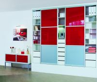 vestavěné skříně do pracovny vestavěné skříně do pracovny