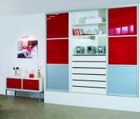 vestavěné skříně do pracovny vestavěné skříně do pracovny