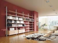 vestavěné skříně do pracovny vestavěné skříně do pracovny