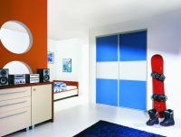 vestavěné skříně do dětského pokoje vestavěné skříně do dětského pokoje