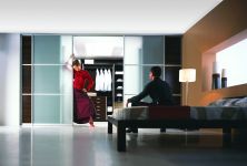 vestavěné skříně do ložnice vestavěné skříně do ložnice