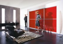 vestavěné skříně do obývacího pokoje vestavěné skříně do obývacího pokoje