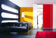 vestavěné skříně do obývacího pokoje vestavěné skříně do obývacího pokoje