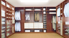 vybavení vestavěné skříně vybavení vestavěné skříně