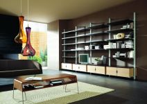 vestavěné skříně do obývacího pokoje vestavěné skříně do obývacího pokoje