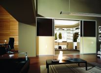 vestavěné skříně do obývacího pokoje vestavěné skříně do obývacího pokoje