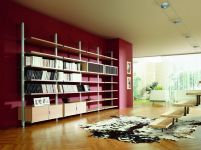 vestavěné skříně do obývacího pokoje vestavěné skříně do obývacího pokoje