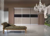 vestavěné skříně do obývacího pokoje vestavěné skříně do obývacího pokoje