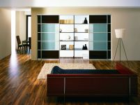 vestavěné skříně do obývacího pokoje vestavěné skříně do obývacího pokoje