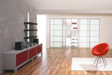 vestavěné skříně do obývacího pokoje vestavěné skříně do obývacího pokoje