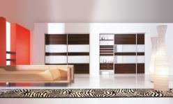 vestavěné skříně do obývacího pokoje vestavěné skříně do obývacího pokoje