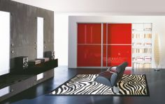 vestavěné skříně do obývacího pokoje vestavěné skříně do obývacího pokoje