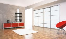 vestavěné skříně do obývacího pokoje vestavěné skříně do obývacího pokoje