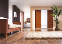 vestavěné skříně do obývacího pokoje vestavěné skříně do obývacího pokoje