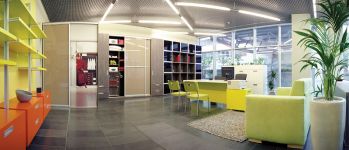 vestavěné skříně do pracovny vestavěné skříně do pracovny