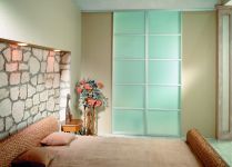 vestavěné skříně do ložnice vestavěné skříně do ložnice