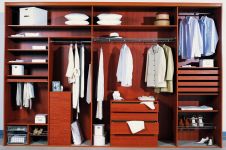 vybavení vestavěné skříně vybavení vestavěné skříně