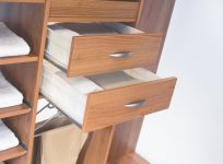 vybavení vestavěné skříně vybavení vestavěné skříně