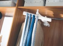 vybavení vestavěné skříně vybavení vestavěné skříně