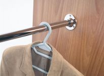 vybavení vestavěné skříně vybavení vestavěné skříně