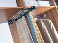 vybavení vestavěné skříně vybavení vestavěné skříně