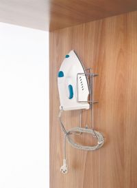 vybavení vestavěné skříně vybavení vestavěné skříně