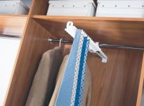 vybavení vestavěné skříně vybavení vestavěné skříně