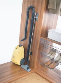 vybavení vestavěné skříně vybavení vestavěné skříně