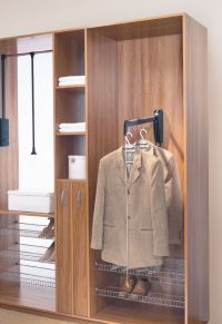 vybavení vestavěné skříně vybavení vestavěné skříně